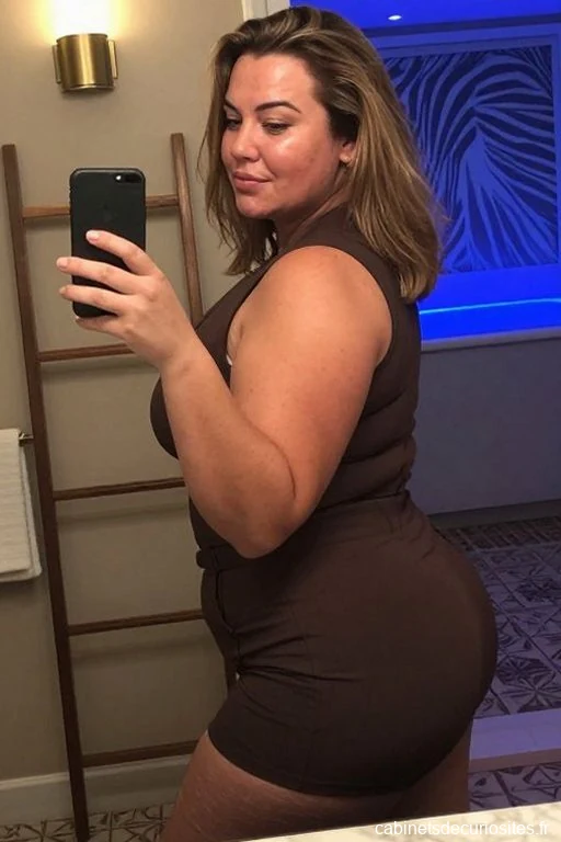 Claire49_LGC, 49