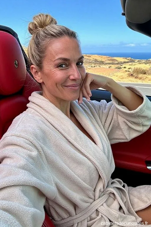 Claire49_Orléans, 49