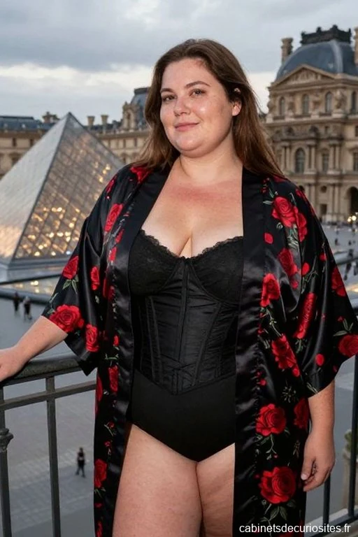 Claire49_Provence, 49