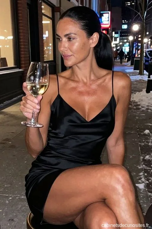 Claire49_Évasion, 40