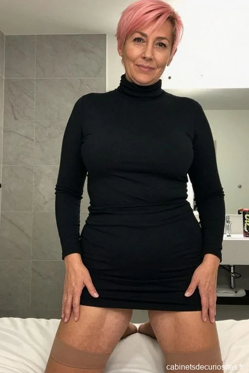 Claire50_90, 50