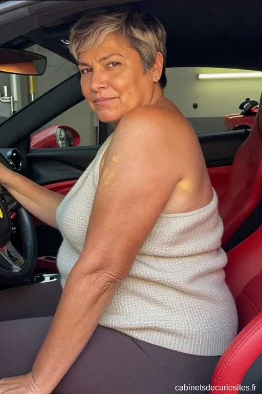 Claire50_91, 50