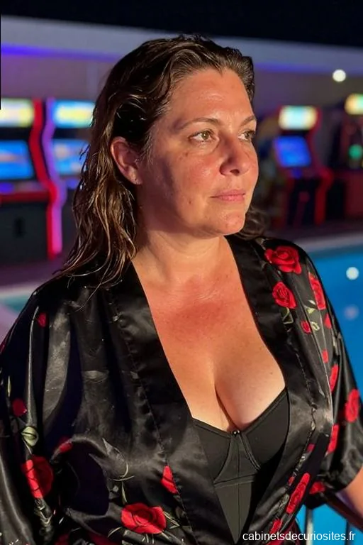 Claire50_95, 50