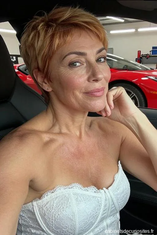 Claire50_G33