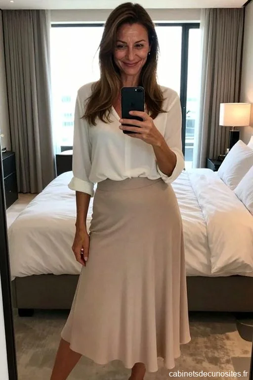 Claire54, 44