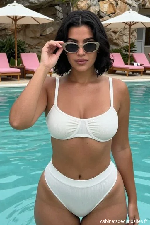 Claire54, 24