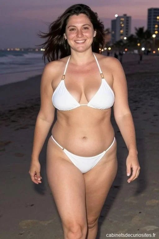 Claire54, 30