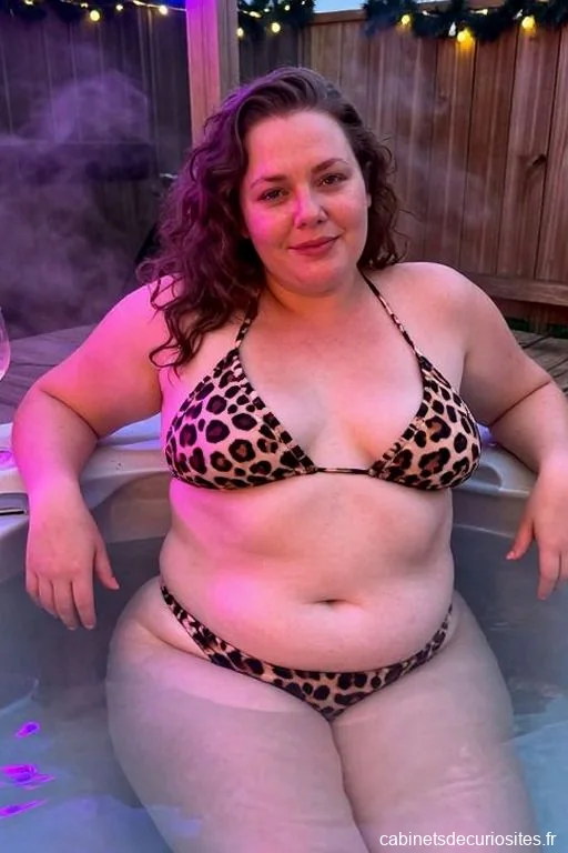 Claire59, 40