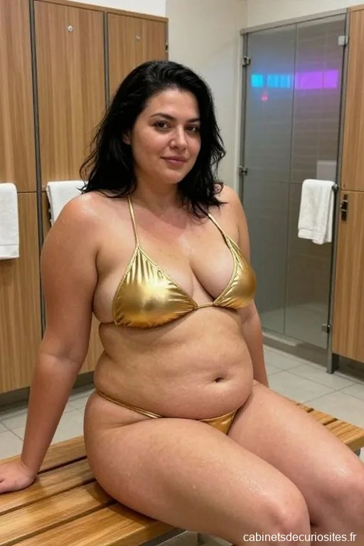 Photo de Claire59, 35 ans, Carvin