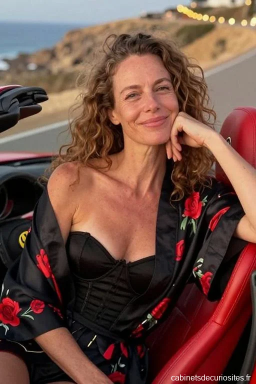 Claire59
