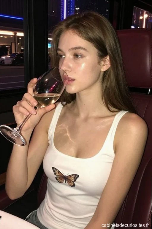 Claire59