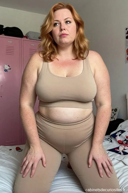 Claire59