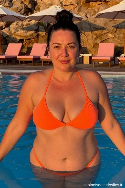 Claire62, 48