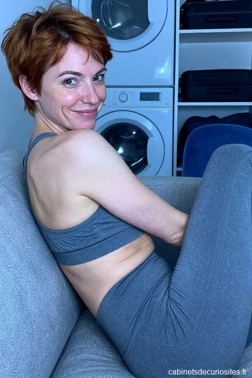 Claire62