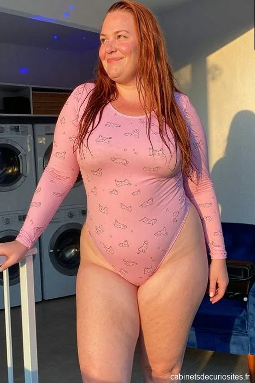 Claire63, 47