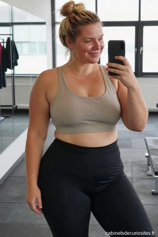 Claire67Hot, 42