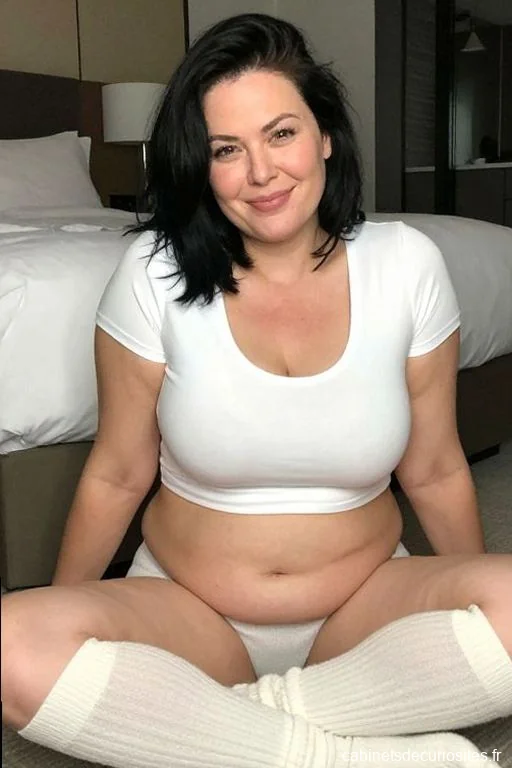 Claire67_49, 49