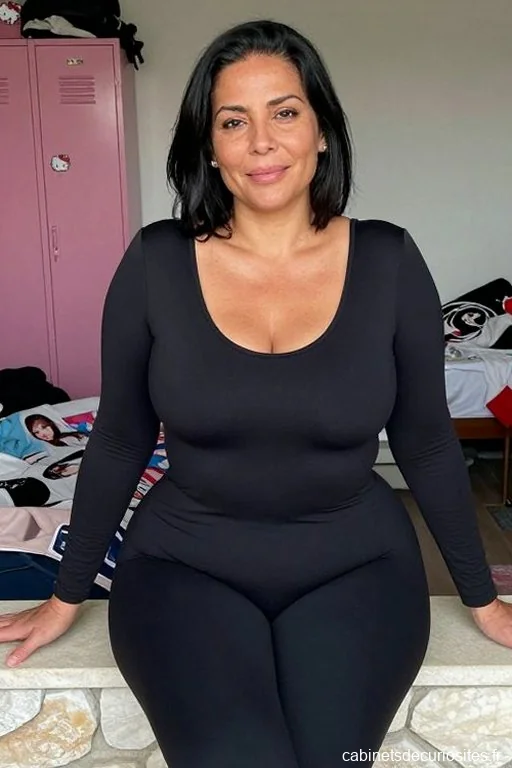 Claire67, 50