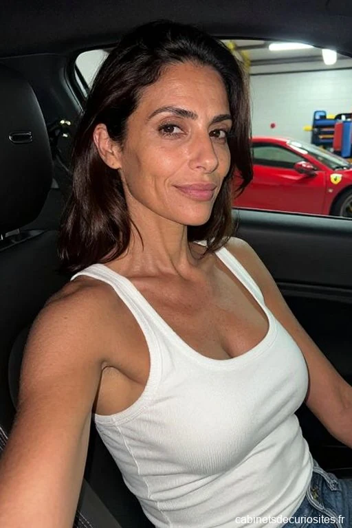 Claire67