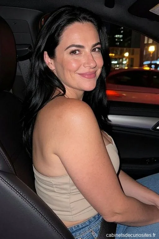 Claire67, 47