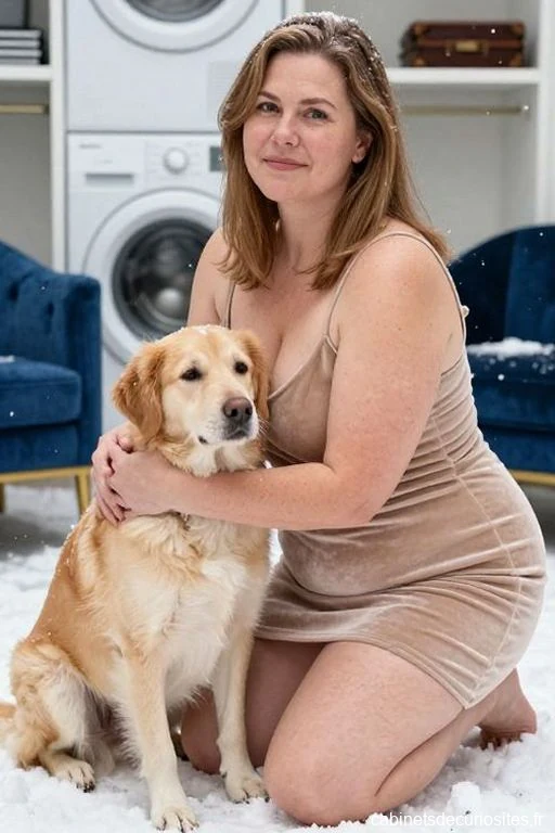 Claire68, 42