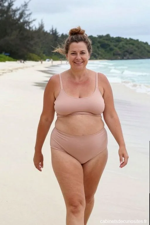 Claire68, 40