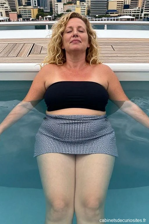Claire69Feyzin, 41