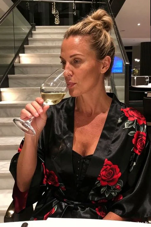 Claire69Lyon, 44