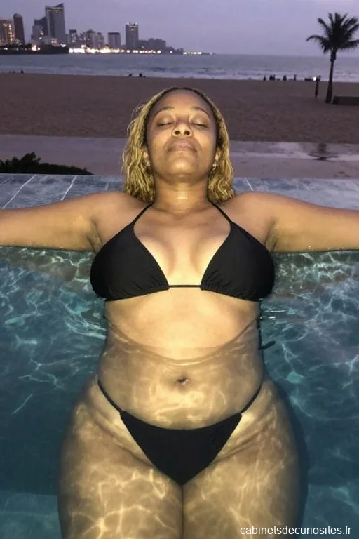 Claire69_43, 43
