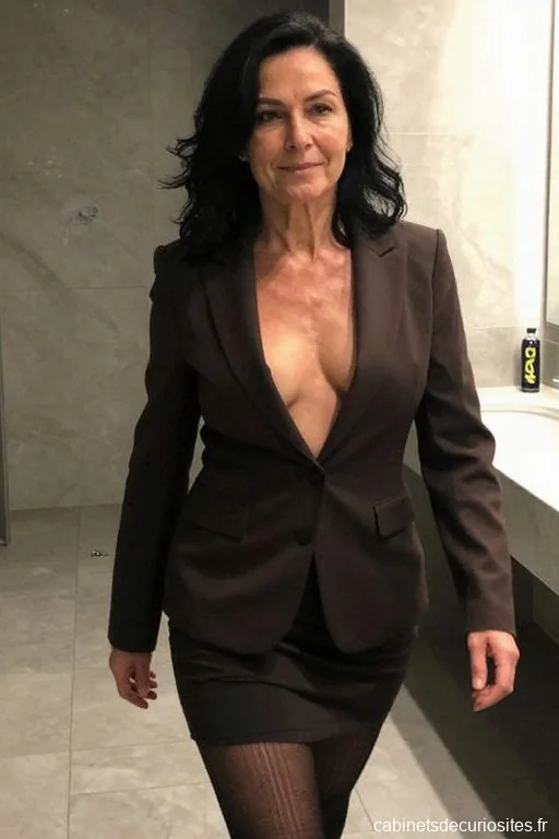 Claire69, 50