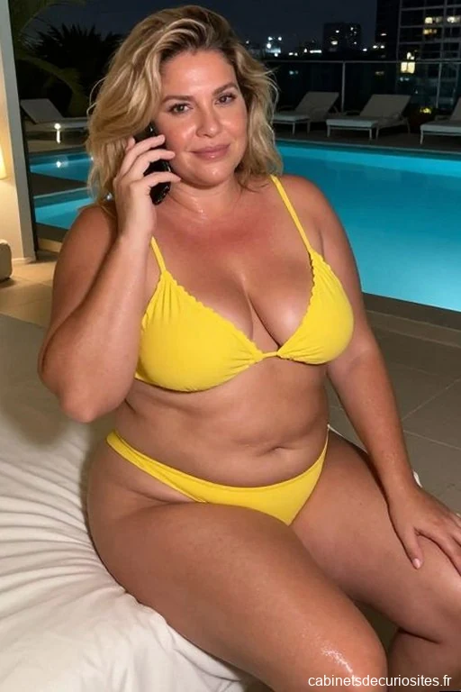 Claire69