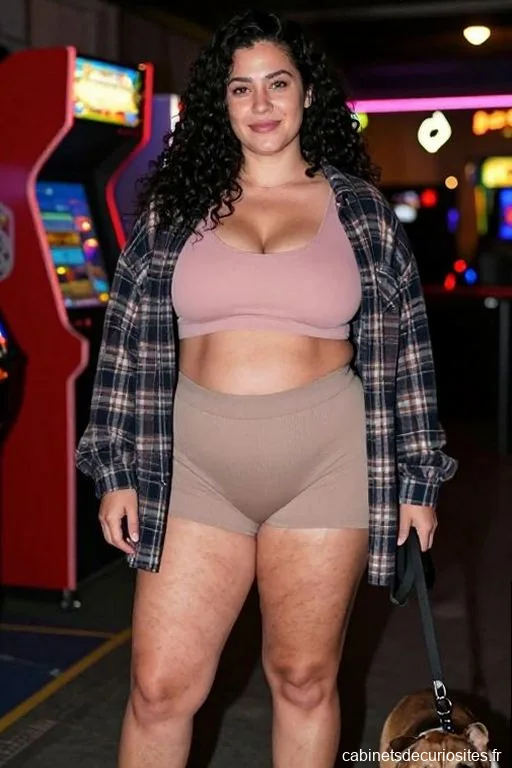 Claire69, 32