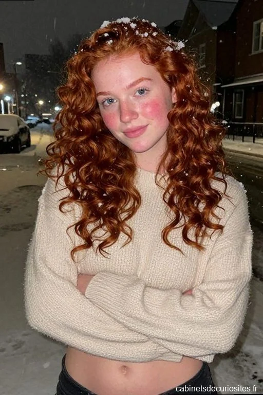 Claire74_22, 22