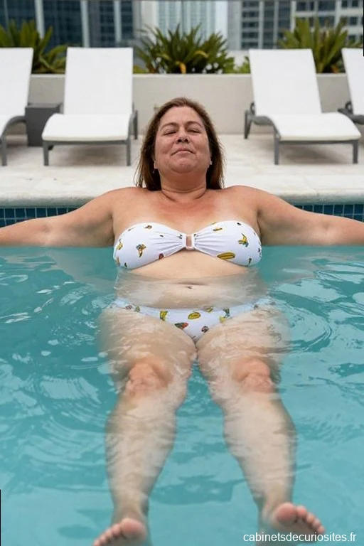 Claire74_50, 50