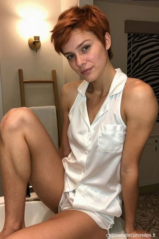 Claire74