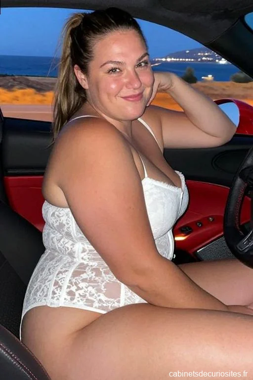 Claire74, 35