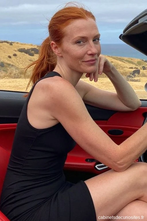 Claire74, 47