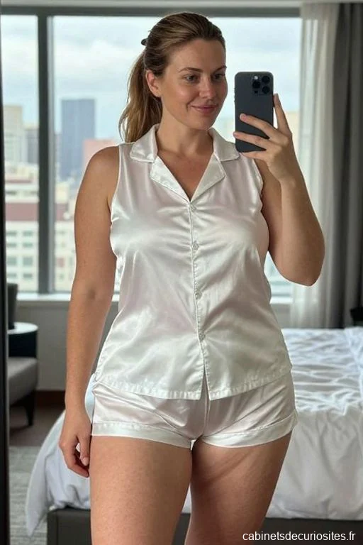 Claire74, 35