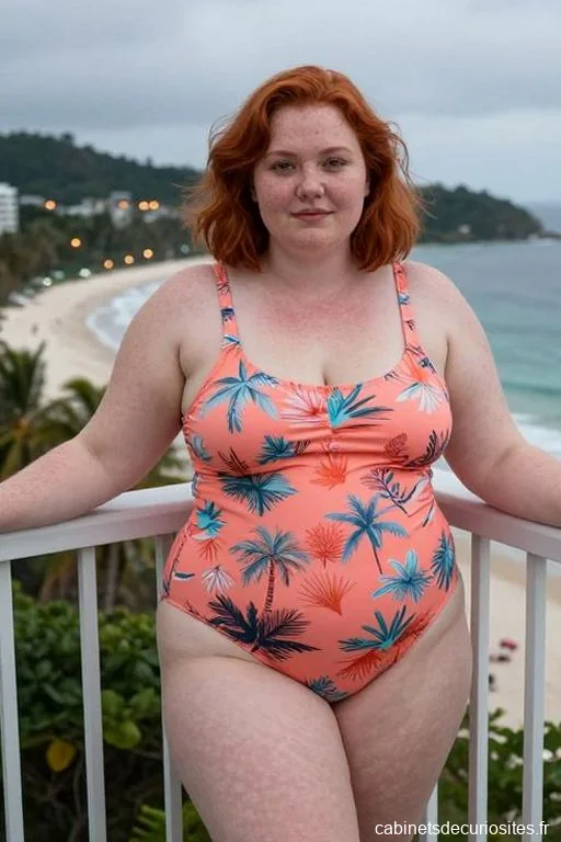 Claire74, 27