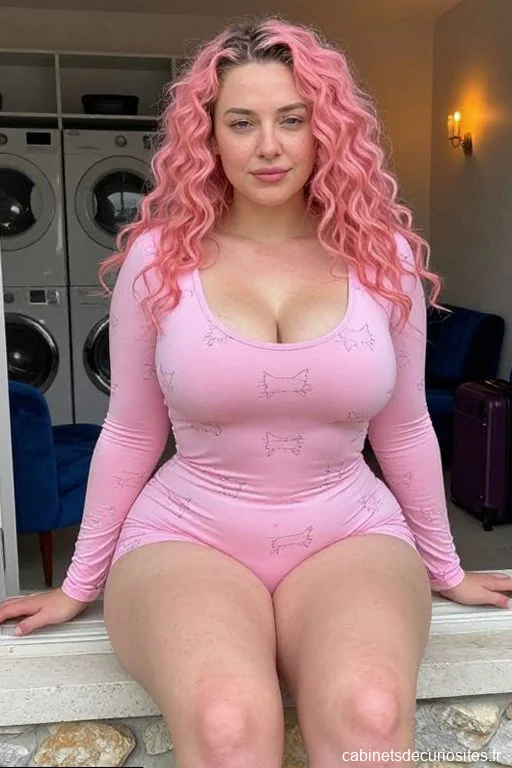 Claire74, 29