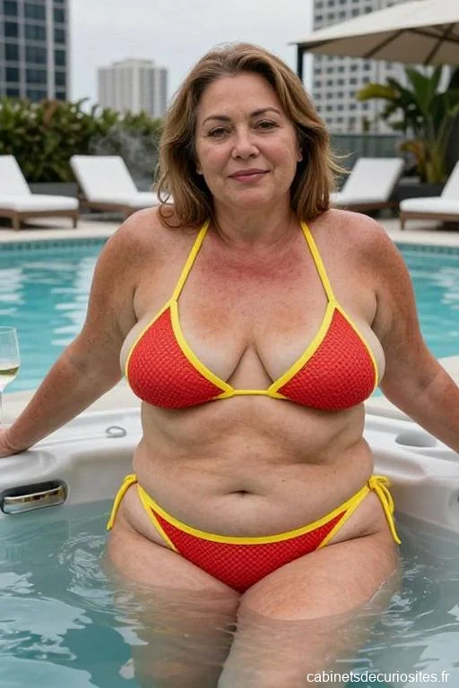 Claire74amour, 50