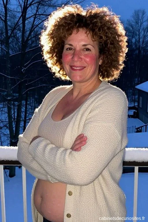 Claire75_04, 50