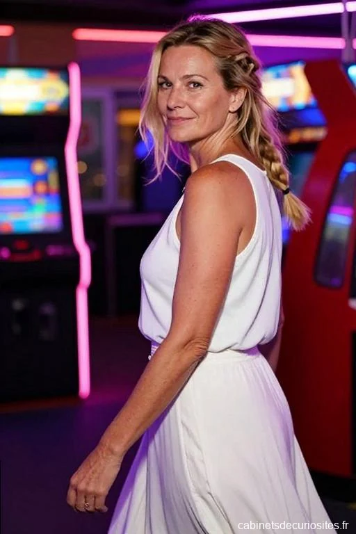 Claire75_09, 45
