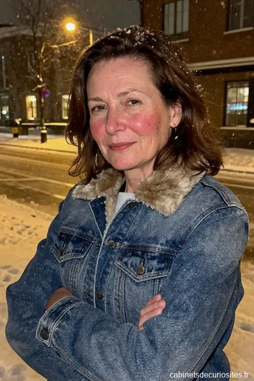 Claire75_20, 50