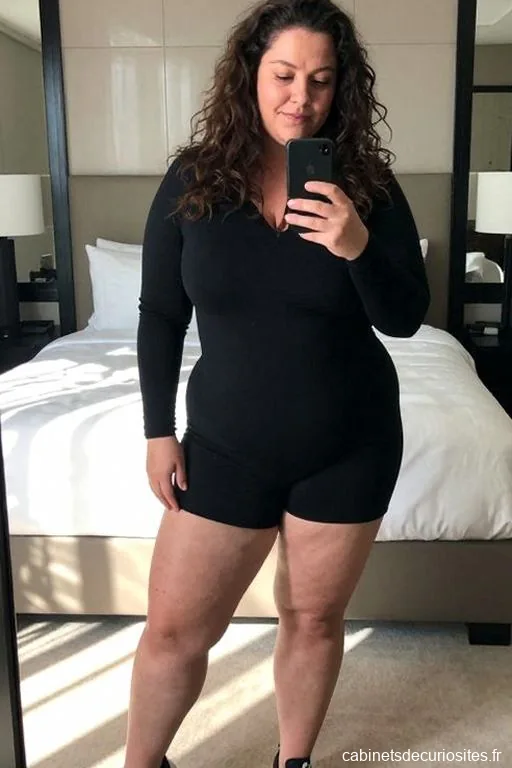 Claire75_47, 47