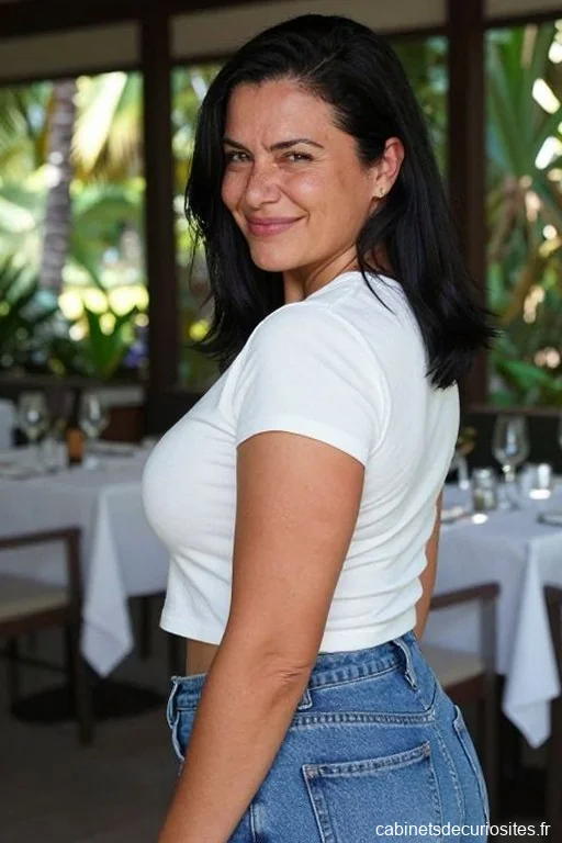 Claire75_Paris, 43