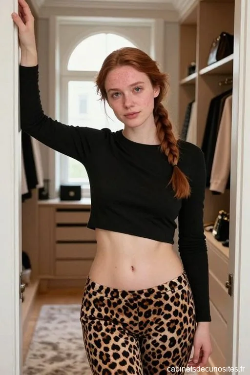 Claire77, 28