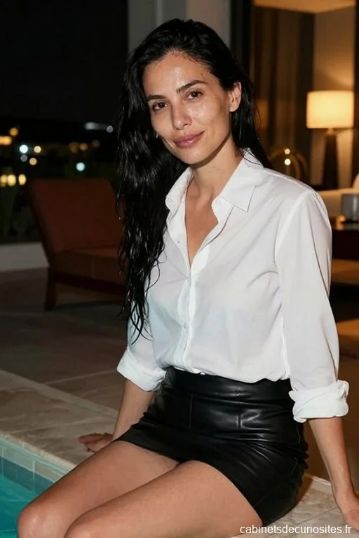 Claire77, 35