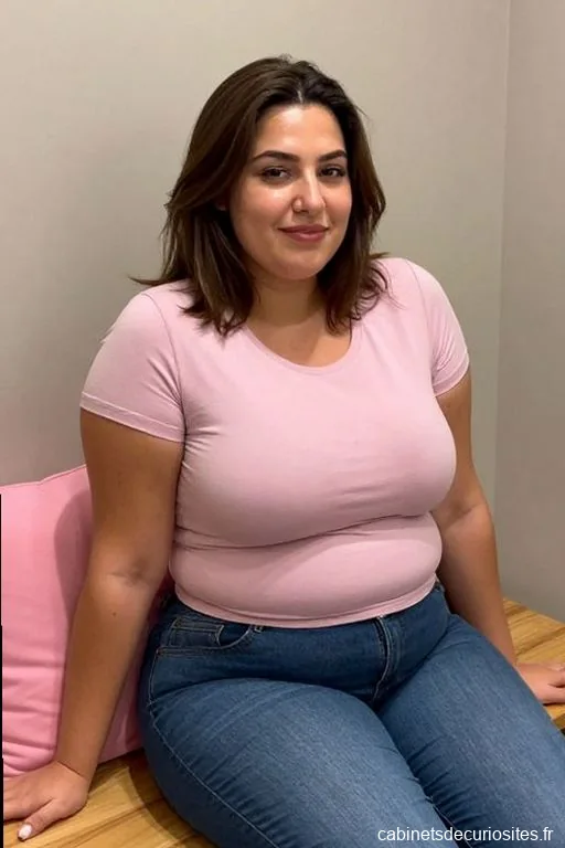 Claire77, 30
