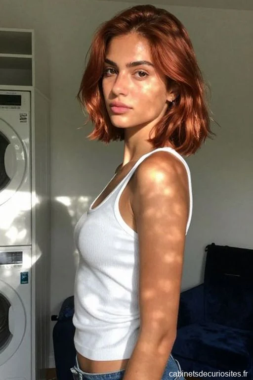 Claire77, 24